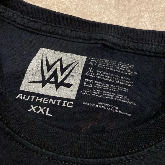 ‼️THE ROCK‼️ - Picture 5 of 7